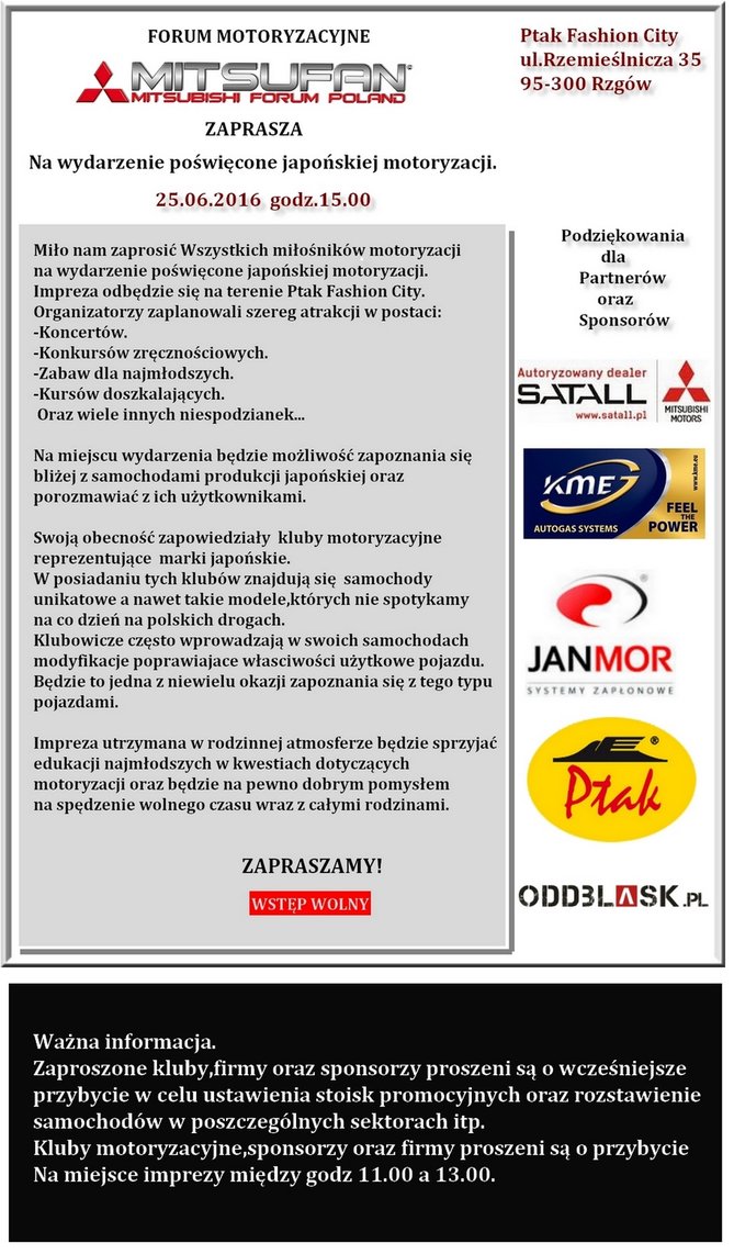 info2.jpg