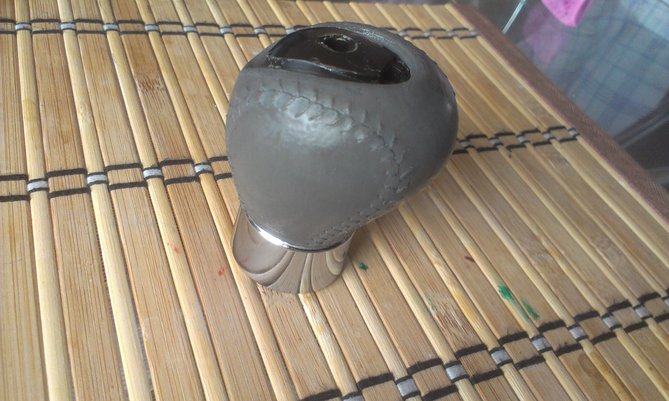 IMAG0152.jpg
