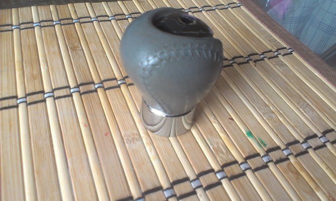 IMAG0153.jpg