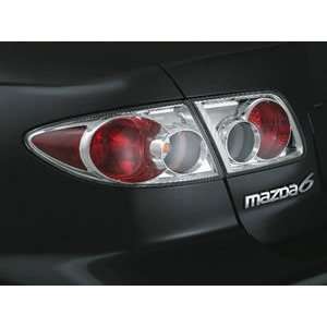 120181450_amazoncom-brand-new-mazda-6-oem-clear-taillight-kit-0000.jpg