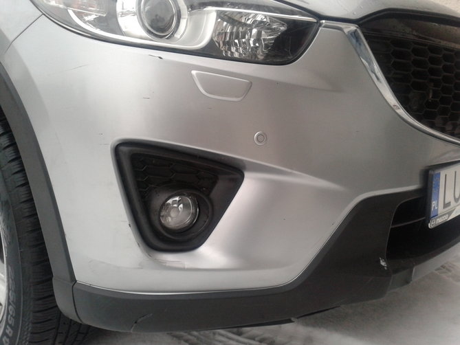20130319_165143.jpg