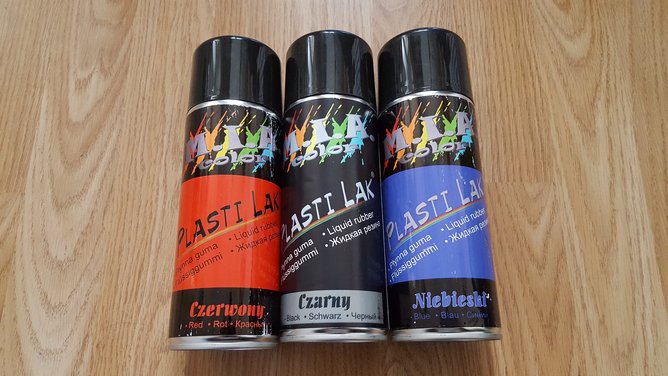guma w sprayu.jpg