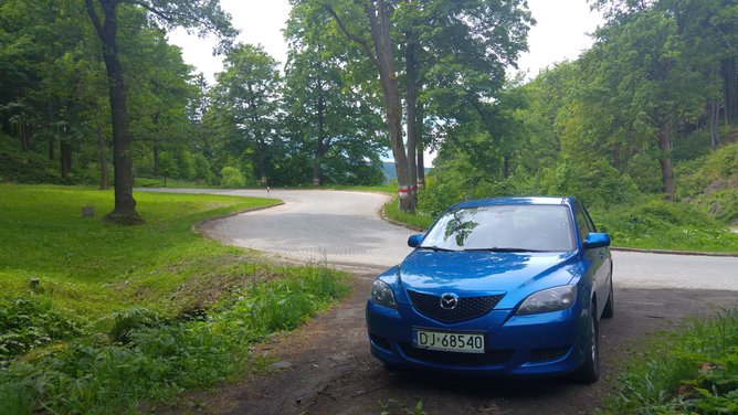mazda3patelnie1.jpg