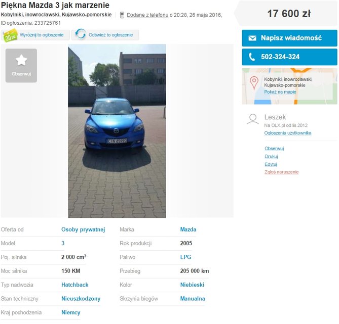 olx233725761.jpg
