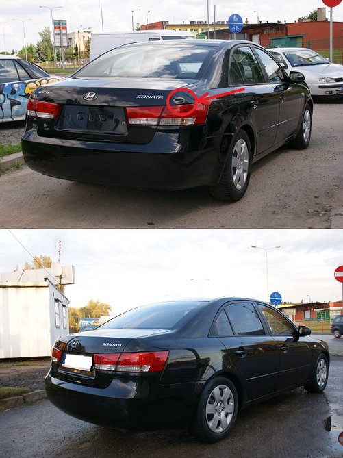 naprawa.jpg (221.86 KiB) Przeglądane 5835 razy naprawa.jpg