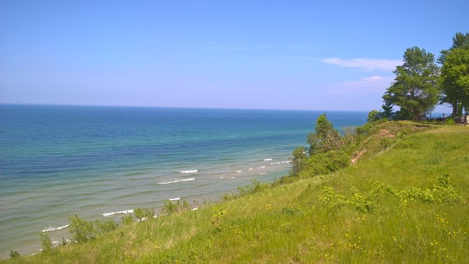 WP_20160601_14_27_54_Pro.jpg