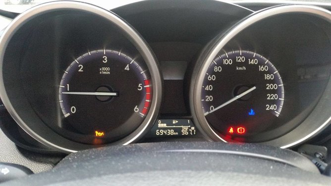 mazda 3.jpg
