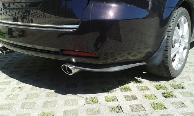 20160606_144103.jpg