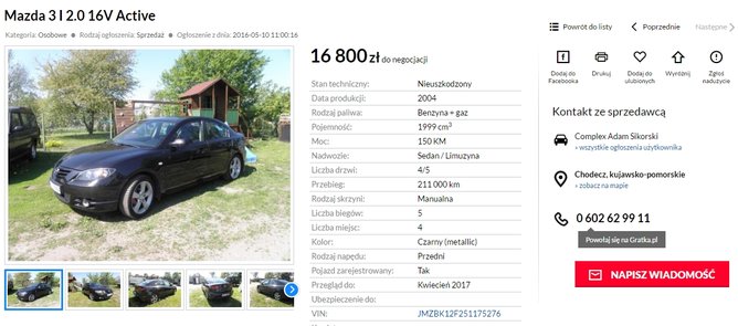 gratka20610253.jpg