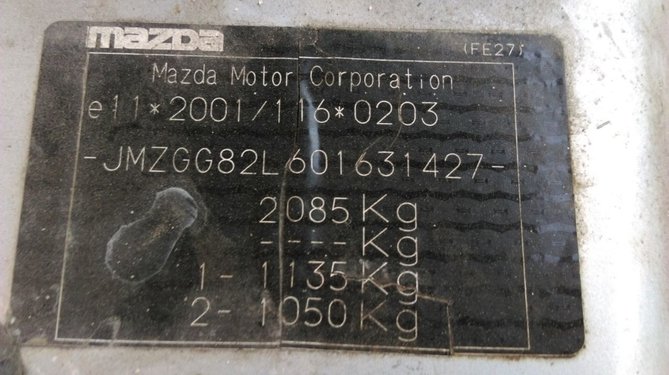 IMAG0221.jpg