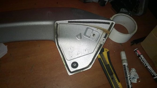 thumb (1).jpg