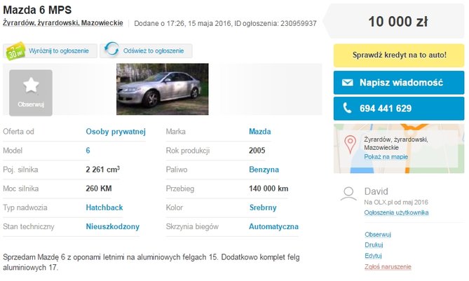 olx230959937.jpg