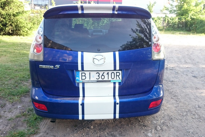 m5-lampy i wycieraczka.JPG