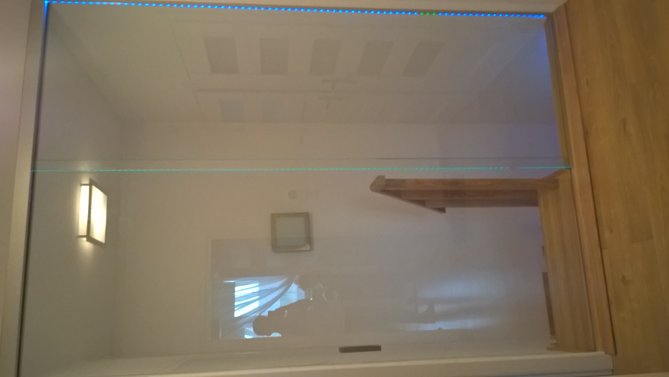 WP_20160610_15_50_25_Pro.jpg