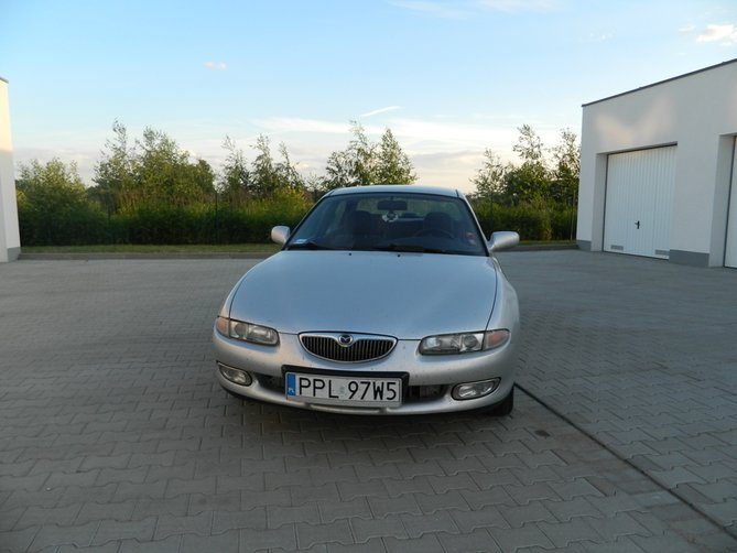 DSCN4775.JPG