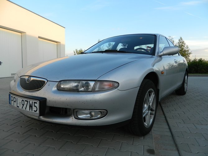 DSCN4790.JPG