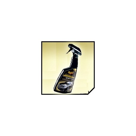 meguiars-gold-class-premium-quik-wax-473ml.jpg