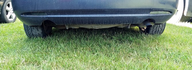 IMG_20160611_163734.jpg