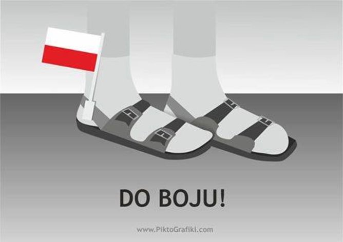 doboju.jpg