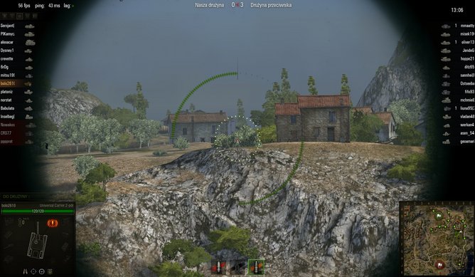 shot_022.jpg