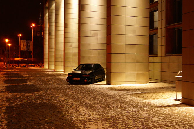 DSC08022.JPG