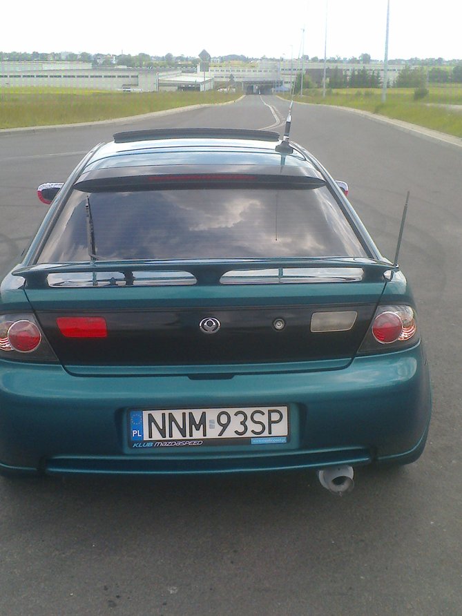 Zdjęcie0510.jpg