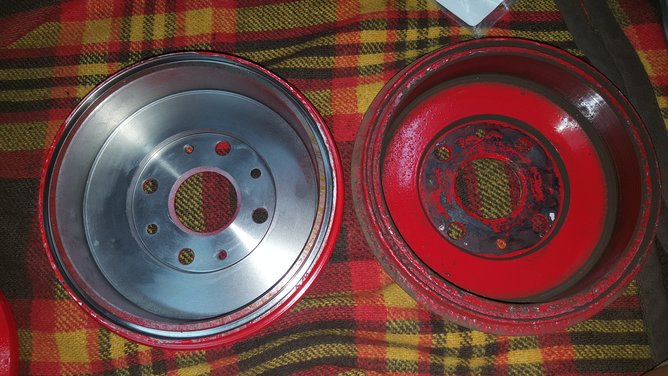 20160313_163202.jpg