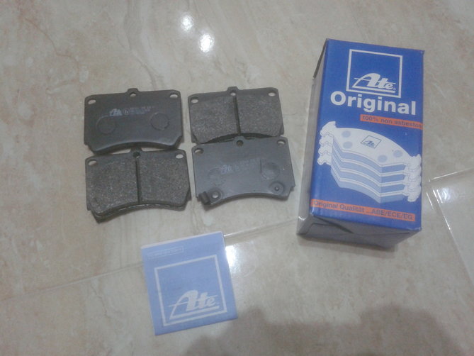 20150820_205913.jpg