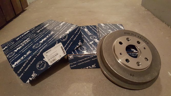 20160310_185614.jpg