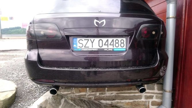 kanałedka (1).jpg