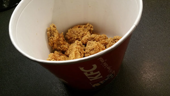 kfc.jpg