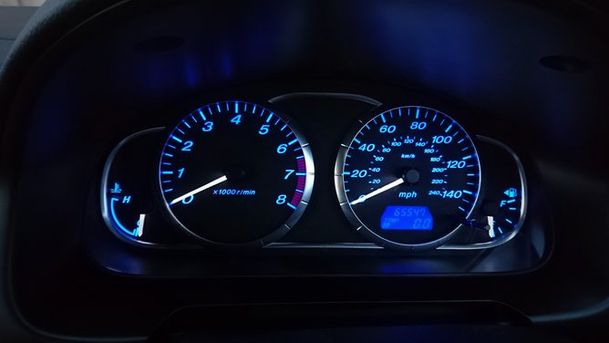 1466286211106.jpg