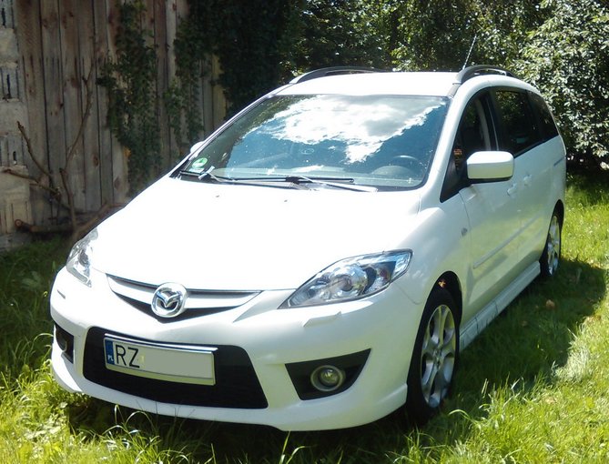 mazda 5.jpg