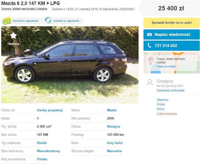 olx235944991.jpg
