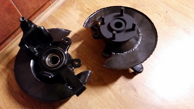20160412_200319.jpg