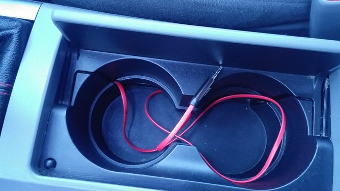 20160622_210419.jpg (1.33 MiB) Przeglądane 5789 razy 20160622_210419.jpg