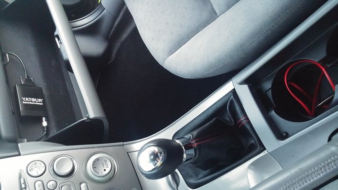 20160622_210811.jpg (1.52 MiB) Przeglądane 5789 razy 20160622_210811.jpg