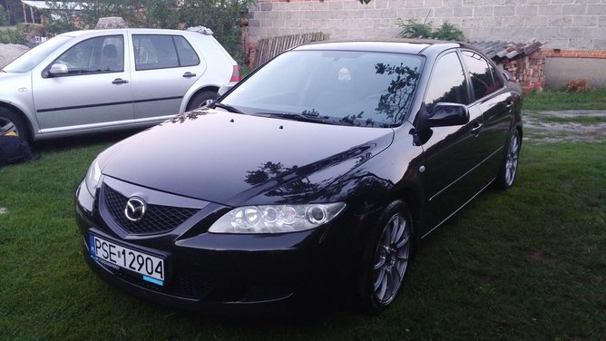 2.jpg (1.5 MiB) Przeglądane 5789 razy 2.jpg