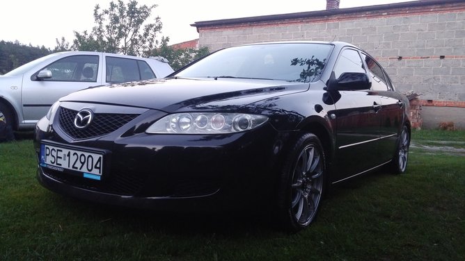 1.jpg (1.35 MiB) Przeglądane 5789 razy 1.jpg