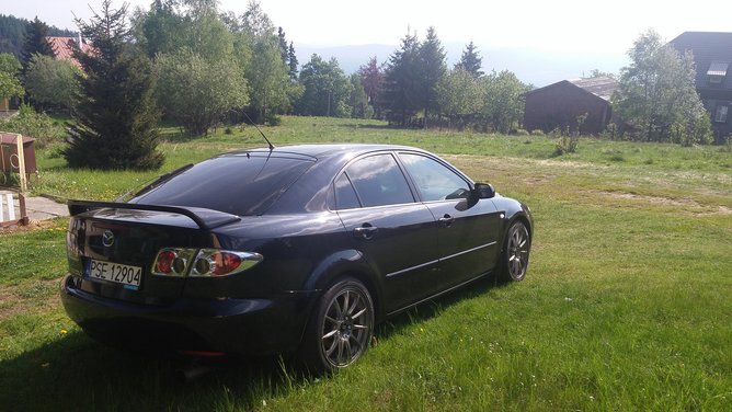 20160529_090506.jpg (1.61 MiB) Przeglądane 5789 razy 20160529_090506.jpg