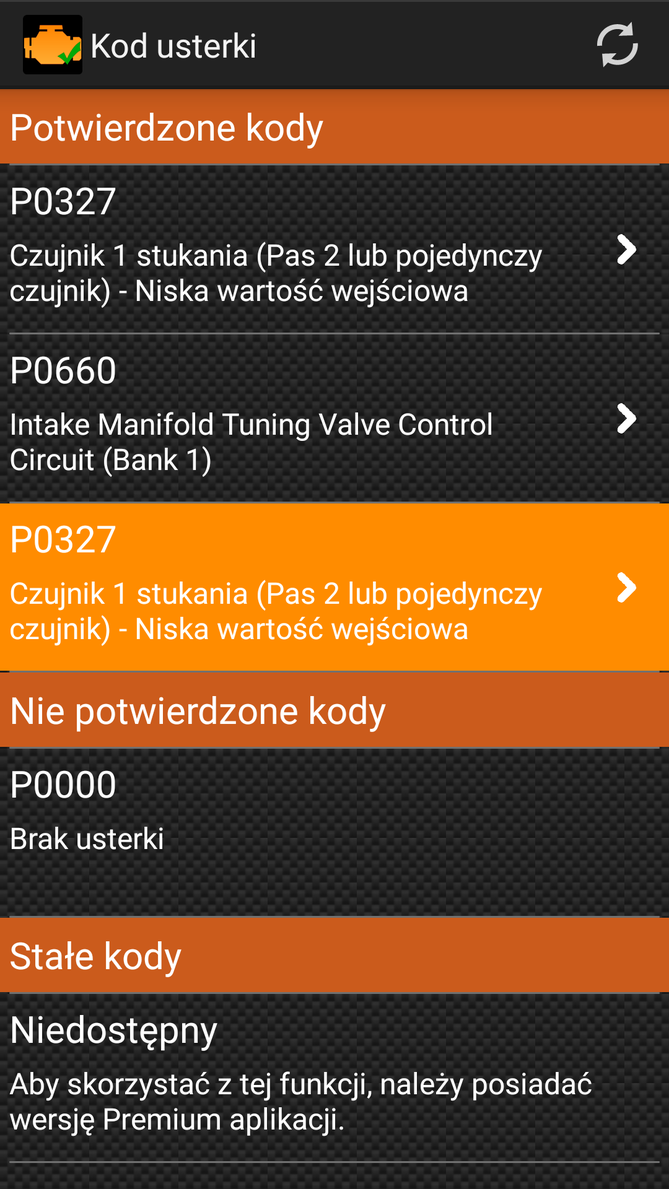 Screenshot_2016-06-23-21-21-21.png