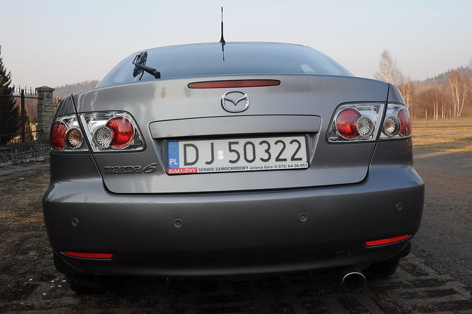 mazda604.JPG