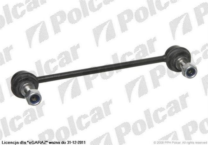 i-teknorot-lacznik-stabilizatora-mazda-323f-bj-09-98-12-00.jpg