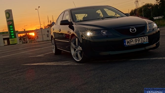 rafalmazda6.JPG
