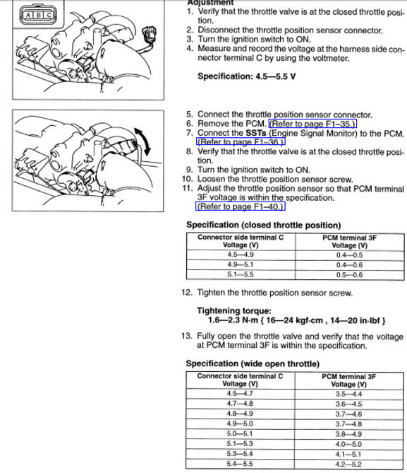 76e6b347ed835.jpg