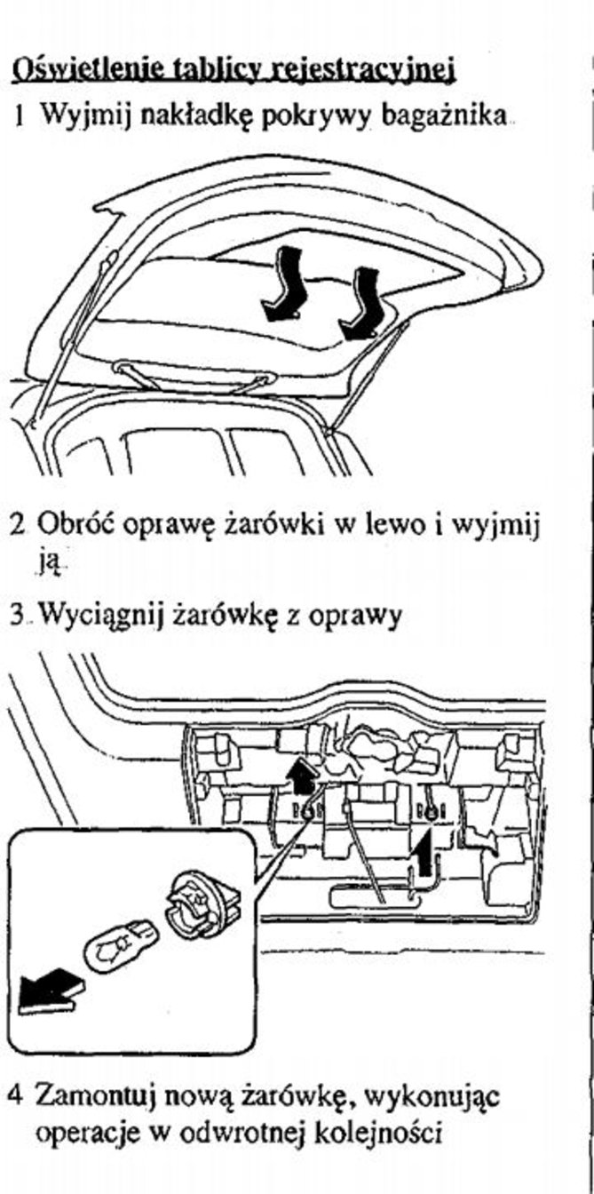 Przechwytywanie1.JPG
