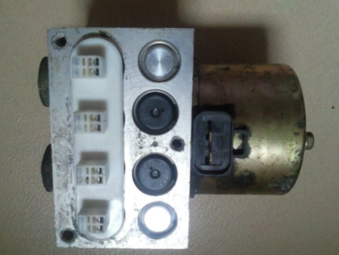 SNC00007.jpg
