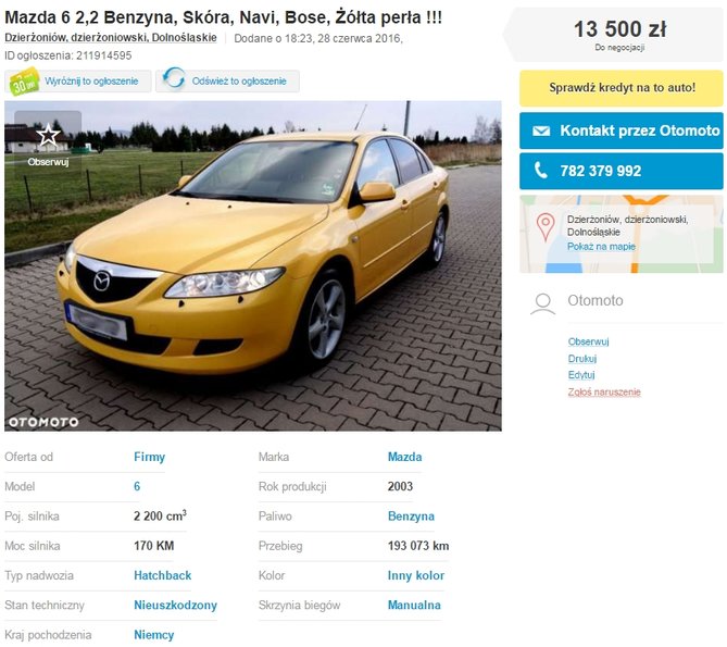 olx211914595.jpg