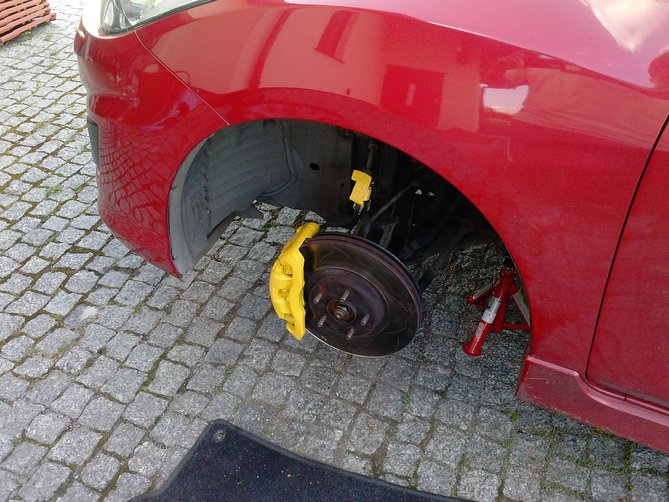 pomalowane.jpg