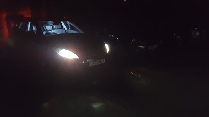 LED front ligths (5).jpg